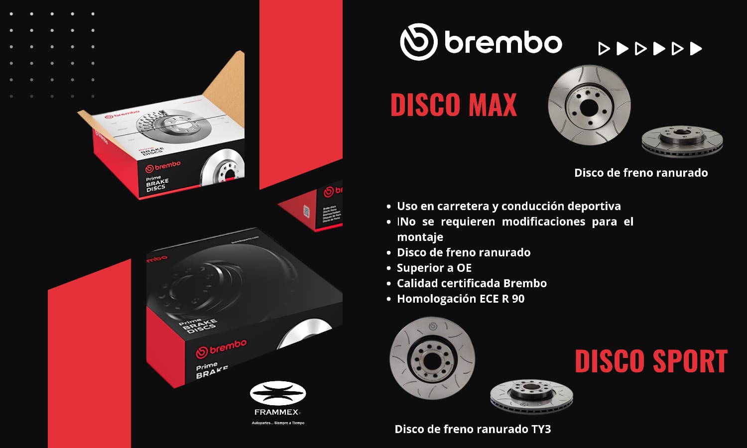 Vista 2 del taller de frenos en Colima