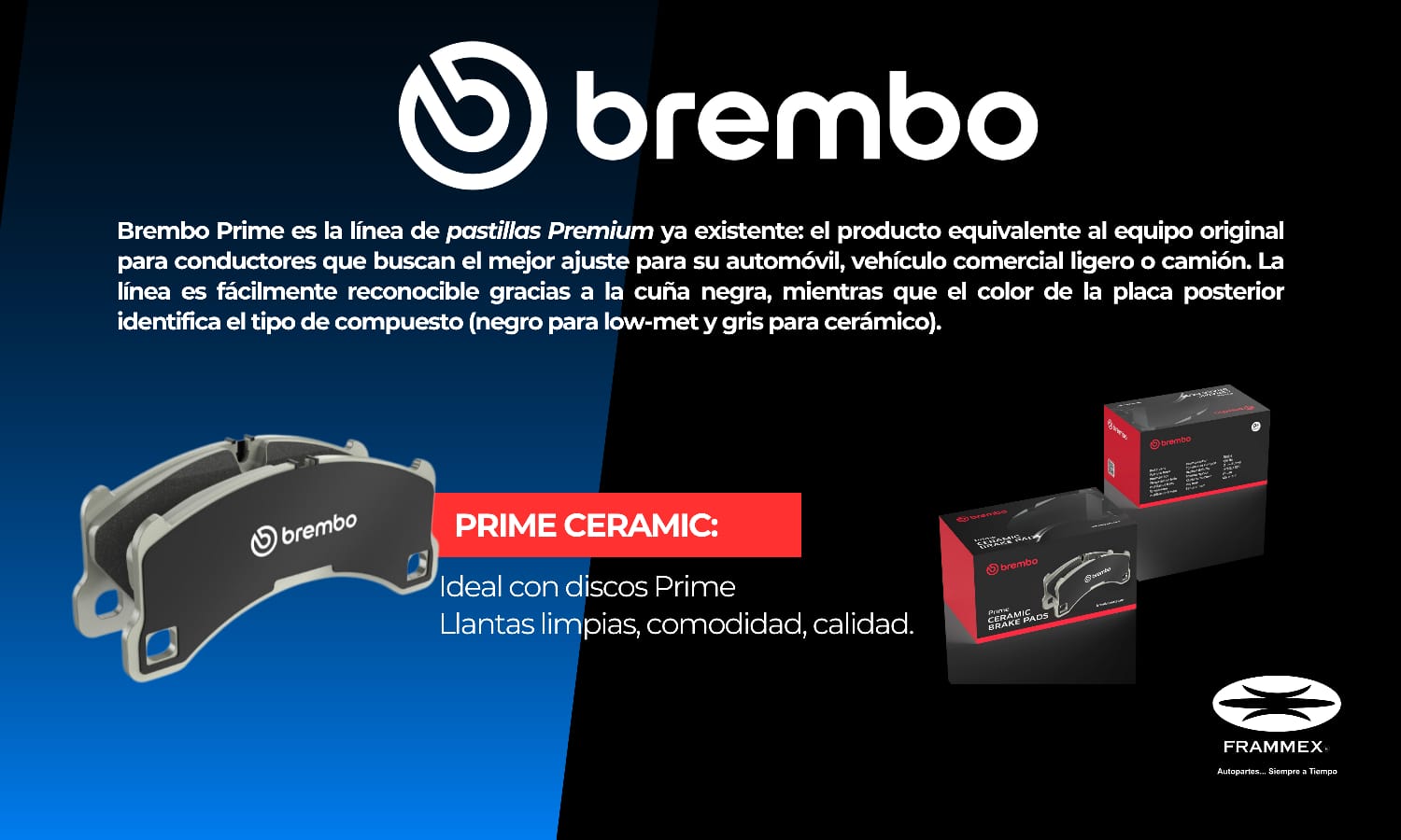 Vista 4 del taller de frenos en Colima