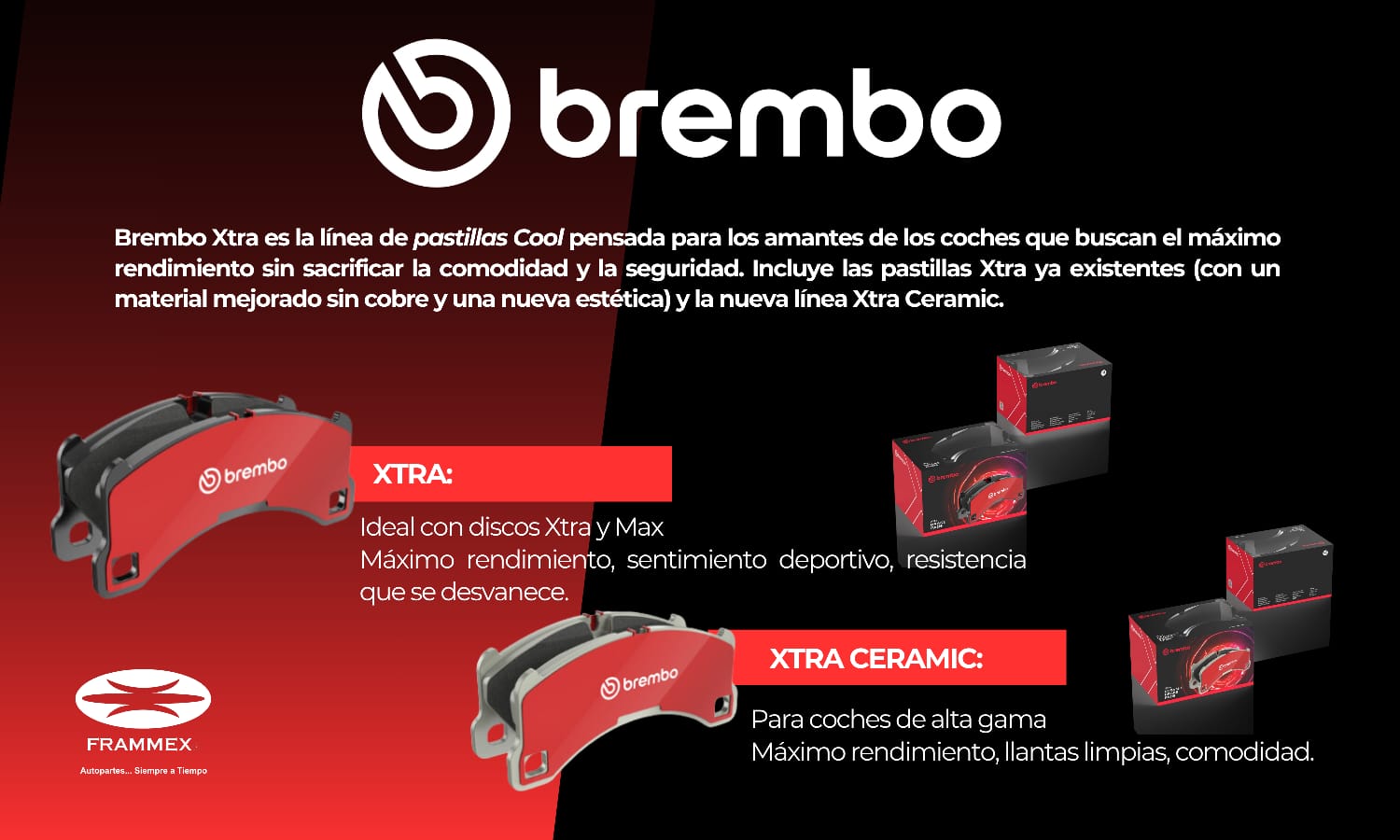 Vista 5 del taller de frenos en Colima